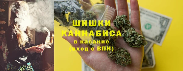 дживик Вязники
