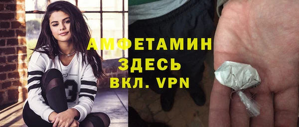 крисы Осташков