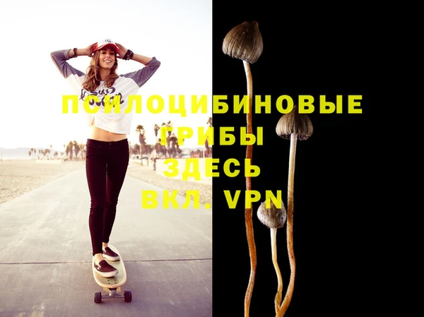 винт Волоколамск