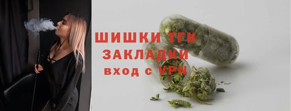 хмурый Волосово