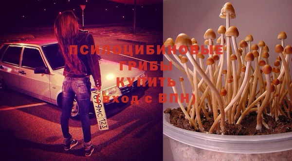 бутират Володарск