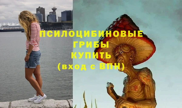 винт Волоколамск