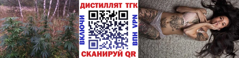магазин продажи наркотиков  Волхов  Дистиллят ТГК вейп с тгк 